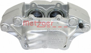 METZGER 6250916 - Bremssattel