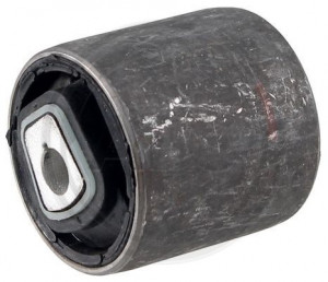 A.B.S. 271504 - Lagerung, Lenker