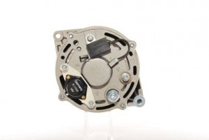ATL Autotechnik L 37 450 - Generator
