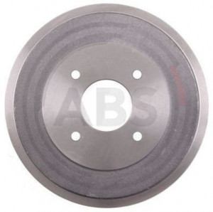 A.B.S. 2646-S - Bremstrommel