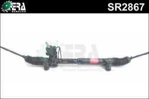 ERA Benelux SR2867 - Lenkgetriebe
