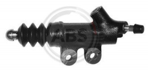 A.B.S. 71155X - Nehmerzylinder, Kupplung