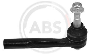 A.B.S. 230654 - Spurstangenkopf