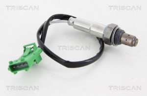 TRISCAN 884512061 - Lambdasonde