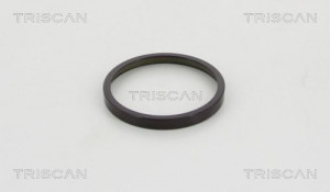 TRISCAN 854028411 - Sensorring, ABS