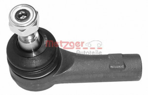 METZGER 54008301 - Spurstangenkopf
