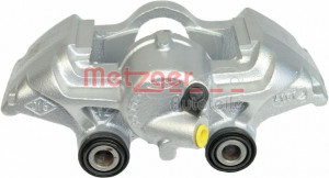 METZGER 6250174 - Bremssattel