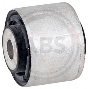 A.B.S. 271657 - Lagerung, Lenker