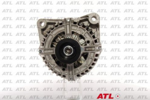 ATL Autotechnik L 83 840 - Generator
