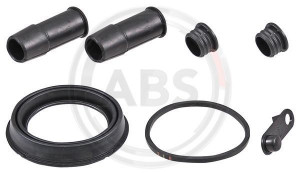 A.B.S. 43100 - Reparatursatz, Bremssattel