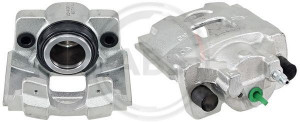 A.B.S. 431452 - Bremssattel