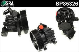 ERA Benelux SP85326 - Hydraulikpumpe, Lenkung