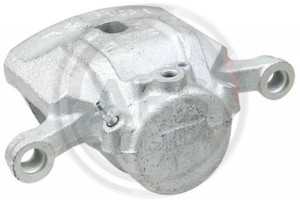 A.B.S. 730392 - Bremssattel