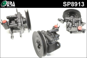 ERA Benelux SP8913 - Hydraulikpumpe, Lenkung