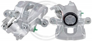 A.B.S. 529621 - Bremssattel