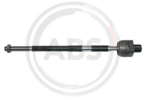 A.B.S. 240398 - Axialgelenk, Spurstange
