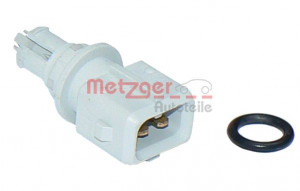METZGER 0905093 - Sensor, Ansauglufttemperatur