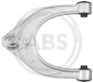 A.B.S. 211536 - Lenker, Radaufhängung