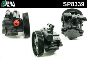 ERA Benelux SP8339 - Hydraulikpumpe, Lenkung