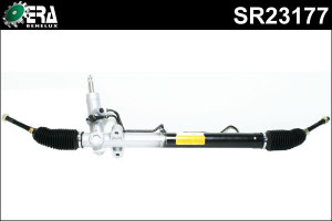 ERA Benelux SR23177 - Lenkgetriebe