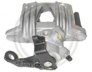 A.B.S. 623901 - Bremssattel