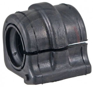 A.B.S. 271681 - Lagerbuchse, Stabilisator