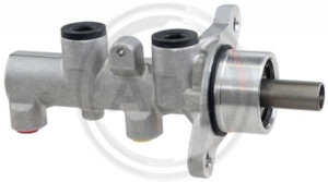 A.B.S. 61254 - Hauptbremszylinder