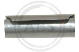 A.B.S. 270698 - Lagerung, Lenker