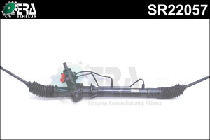 ERA Benelux SR22057 - Lenkgetriebe