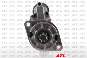 ATL Autotechnik A 18 410 - Starter