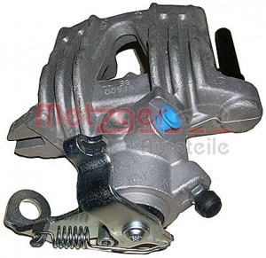 METZGER 6260153 - Bremssattel