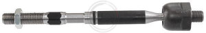 A.B.S. 240549 - Axialgelenk, Spurstange