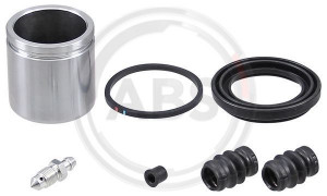 A.B.S. 57390 - Reparatursatz, Bremssattel