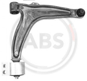 A.B.S. 210850 - Lenker, Radaufhängung