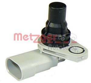METZGER 0903094 - Sensor, Nockenwellenposition