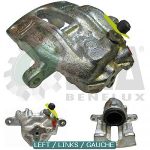 ERA Benelux BC60954 - Bremssattel