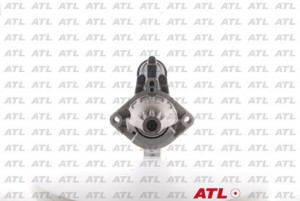 ATL Autotechnik A 21 230 - Starter