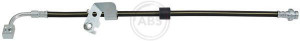 A.B.S. SL 6776 - Bremsschlauch