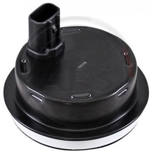 A.B.S. 31842 - Sensor, Raddrehzahl