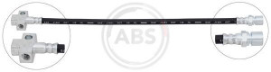 A.B.S. SL 3495 - Bremsschlauch