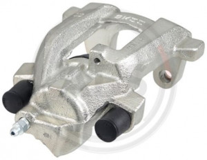 A.B.S. 430841 - Bremssattel