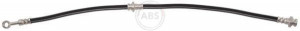 A.B.S. SL 5140 - Bremsschlauch