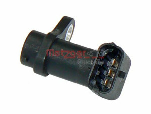 METZGER 0903178 - Sensor, Nockenwellenposition
