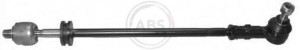 A.B.S. 250181 - Spurstange