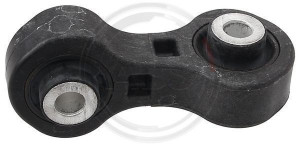 A.B.S. 260682 - Stange/Strebe, Stabilisator