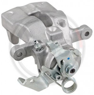 A.B.S. 530572 - Bremssattel