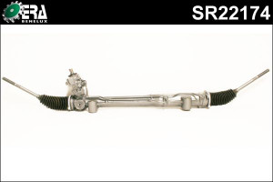 ERA Benelux SR22174 - Lenkgetriebe