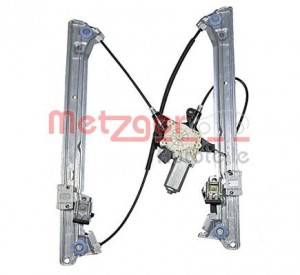 METZGER 2160434 - Fensterheber