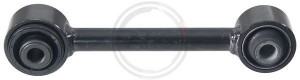 A.B.S. 260994 - Stange/Strebe, Stabilisator