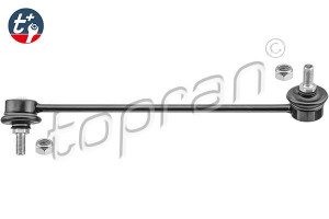 TOPRAN 820122 - Stange/Strebe, Stabilisator